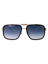 CARRERA 1071/S