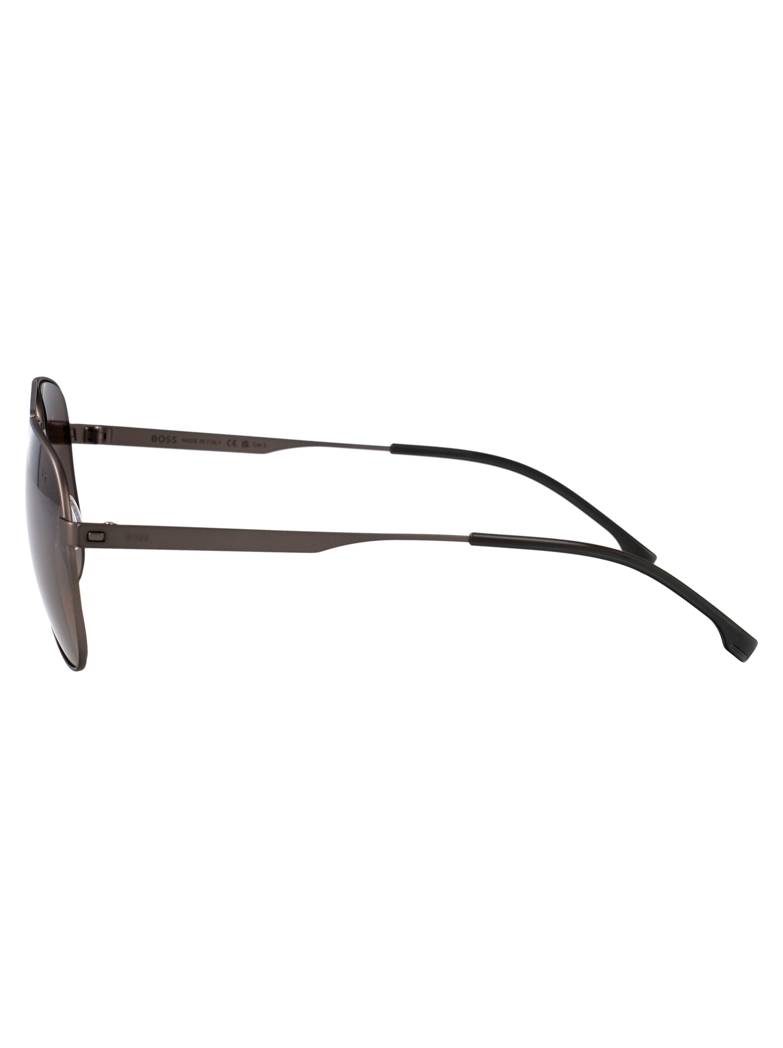 BOSS 1641/S