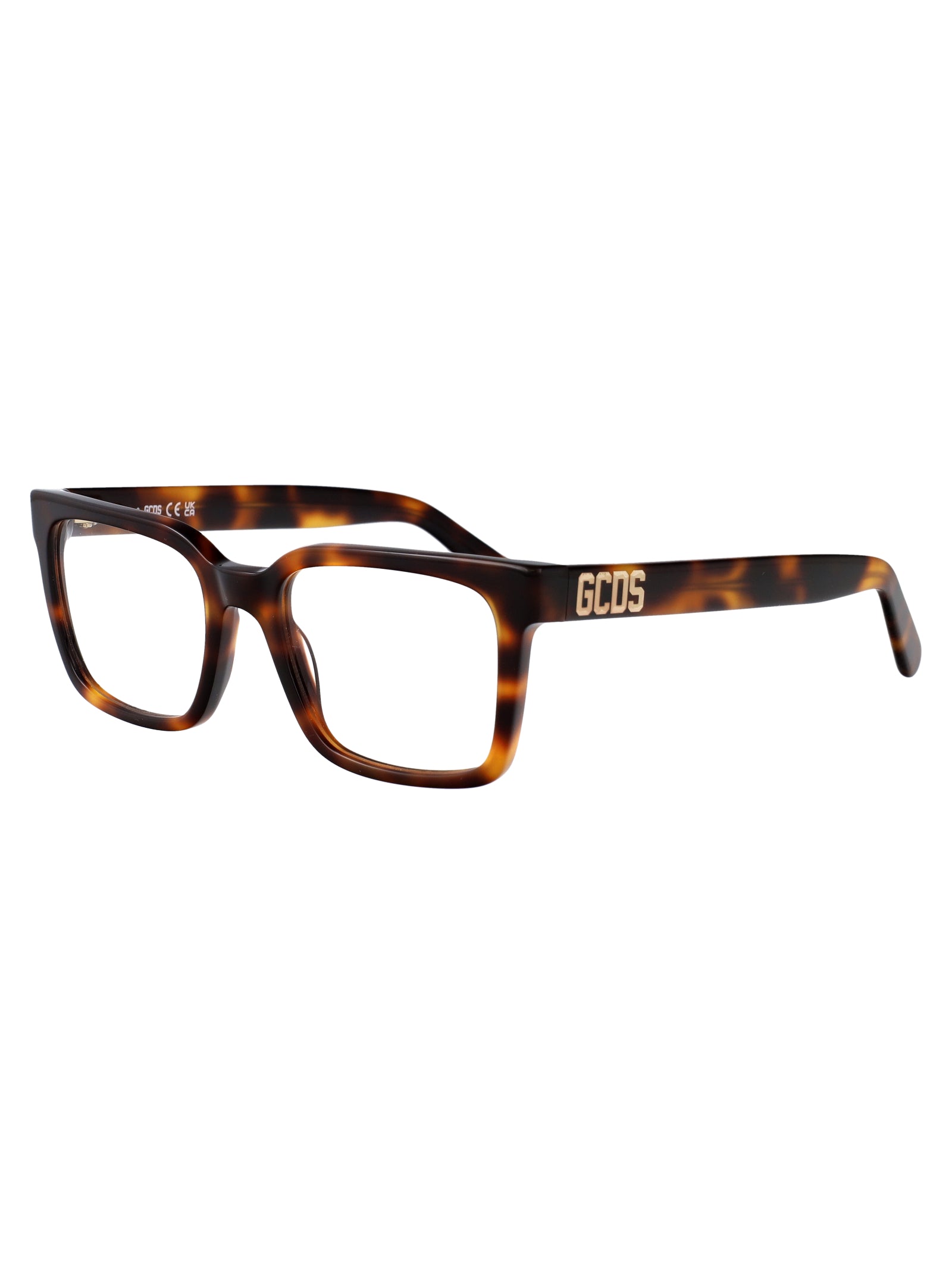 GD5044