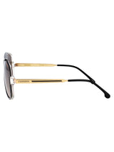 CARRERA 1059/S
