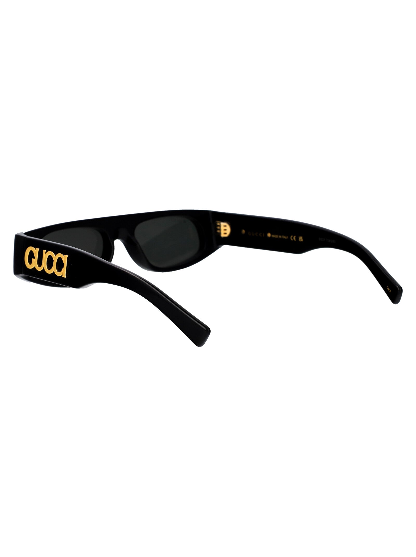 GG1771S