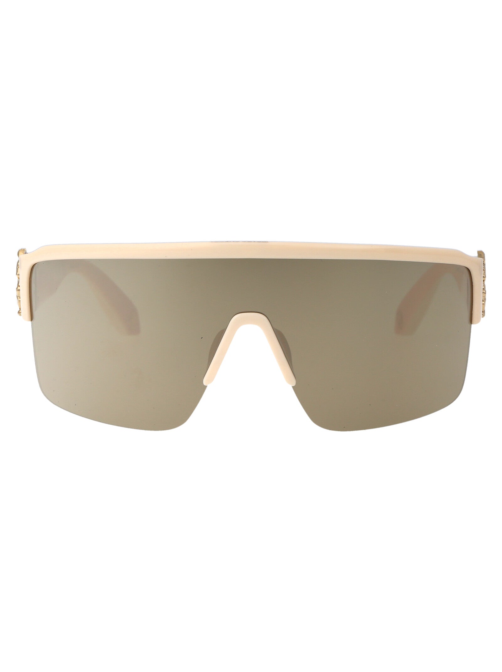 SRC037M