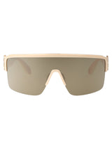 SRC037M