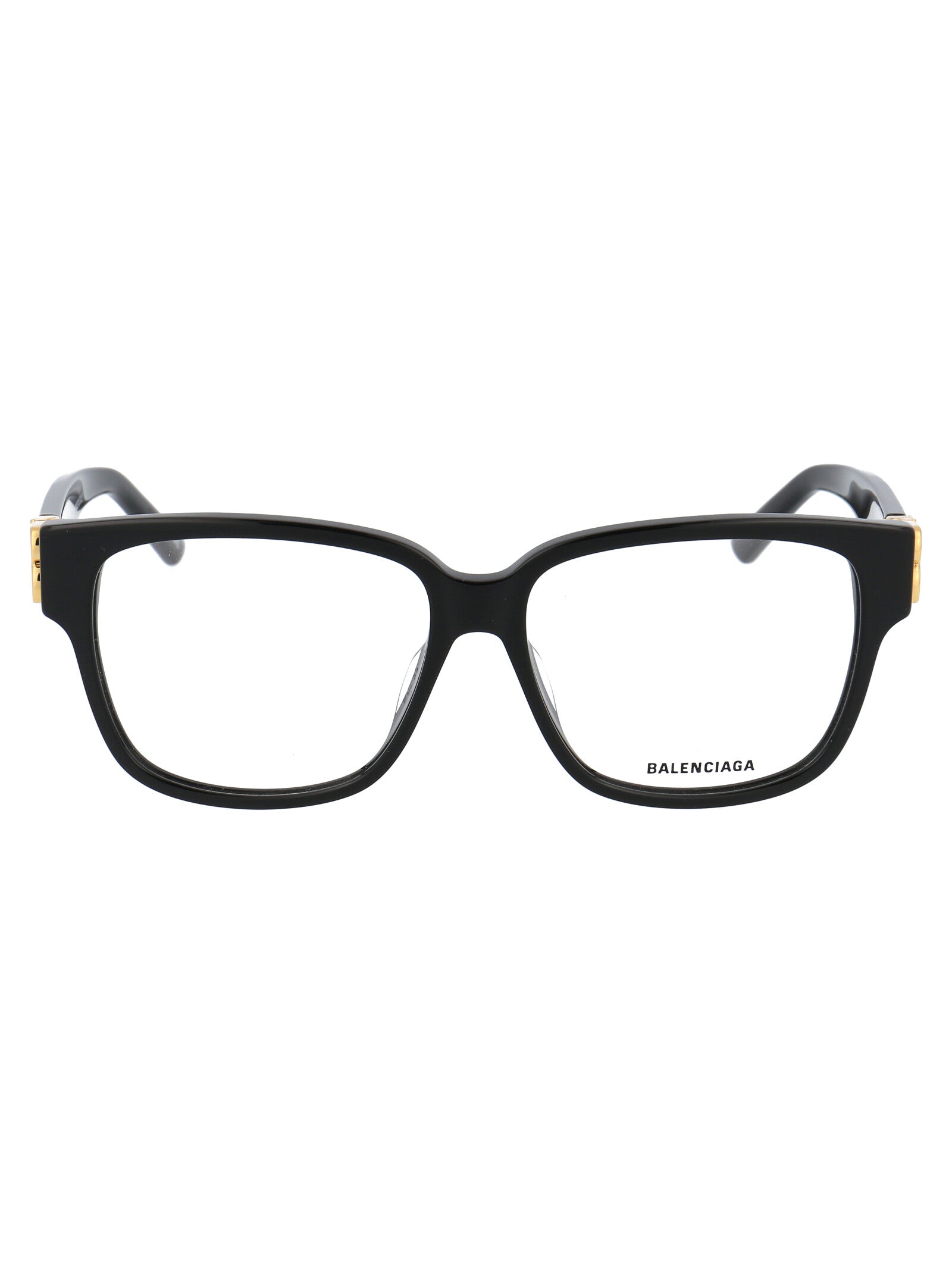 BB0104O