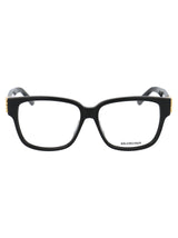 BB0104O
