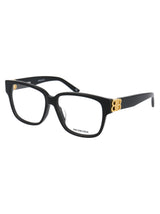 BB0104O
