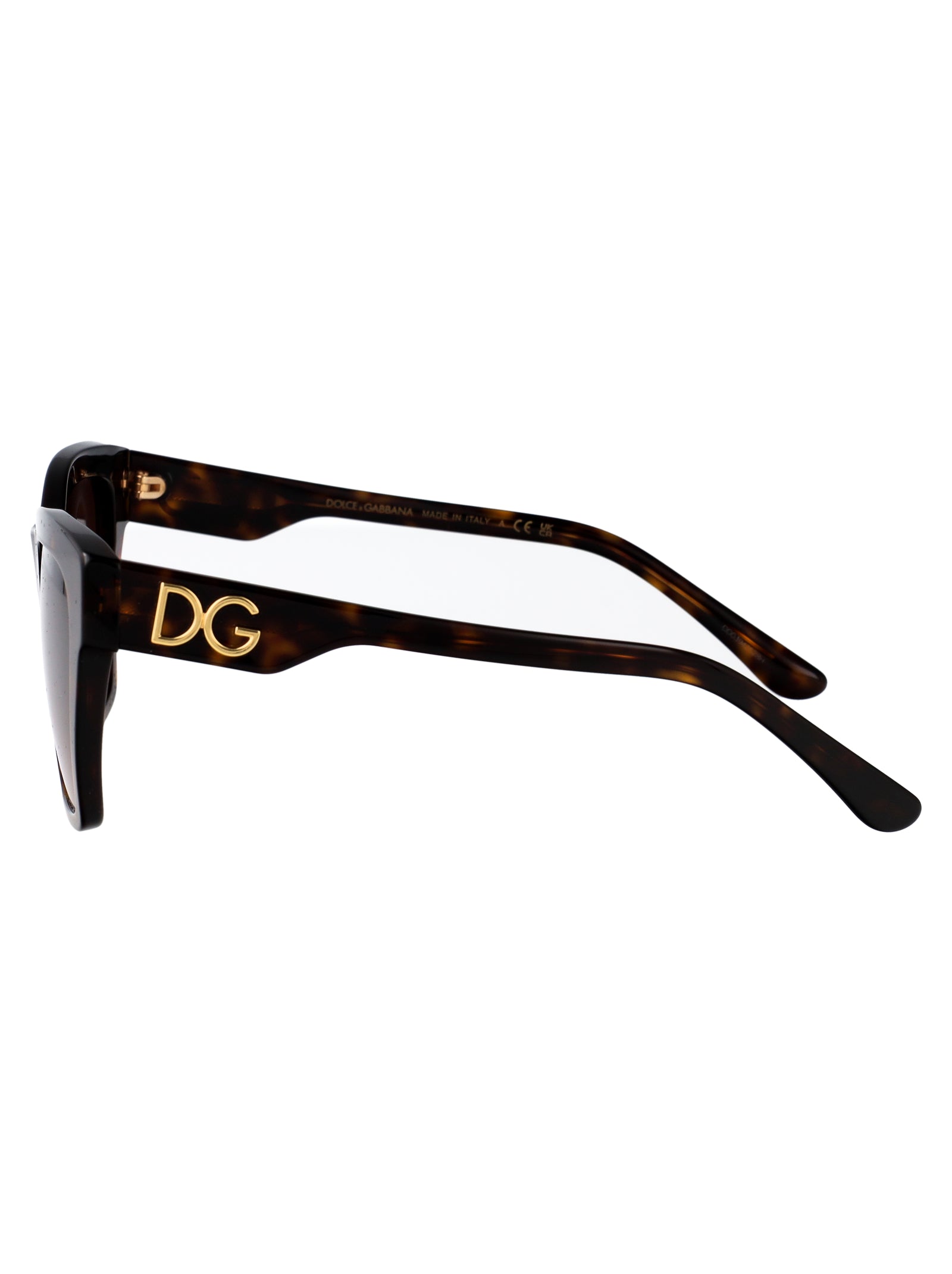 0DG4384