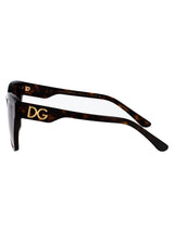 0DG4384
