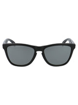 FROGSKINS