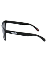 FROGSKINS