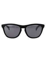 FROGSKINS