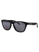 FROGSKINS