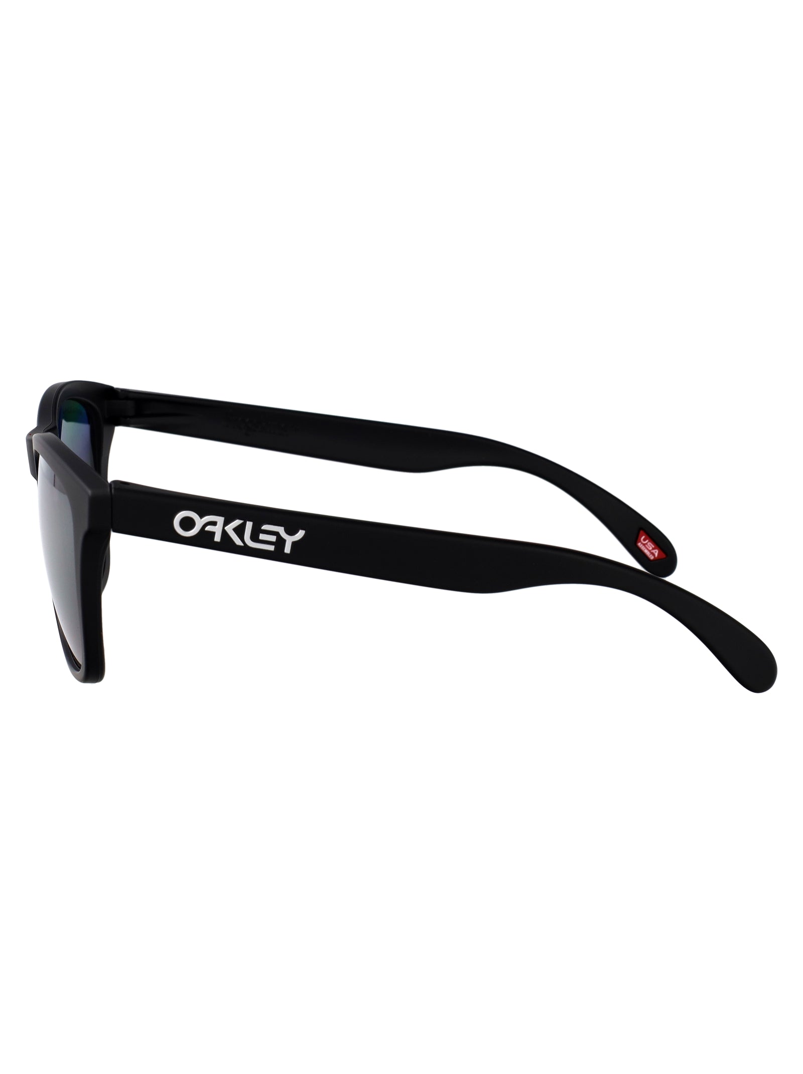 FROGSKINS