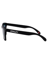 FROGSKINS
