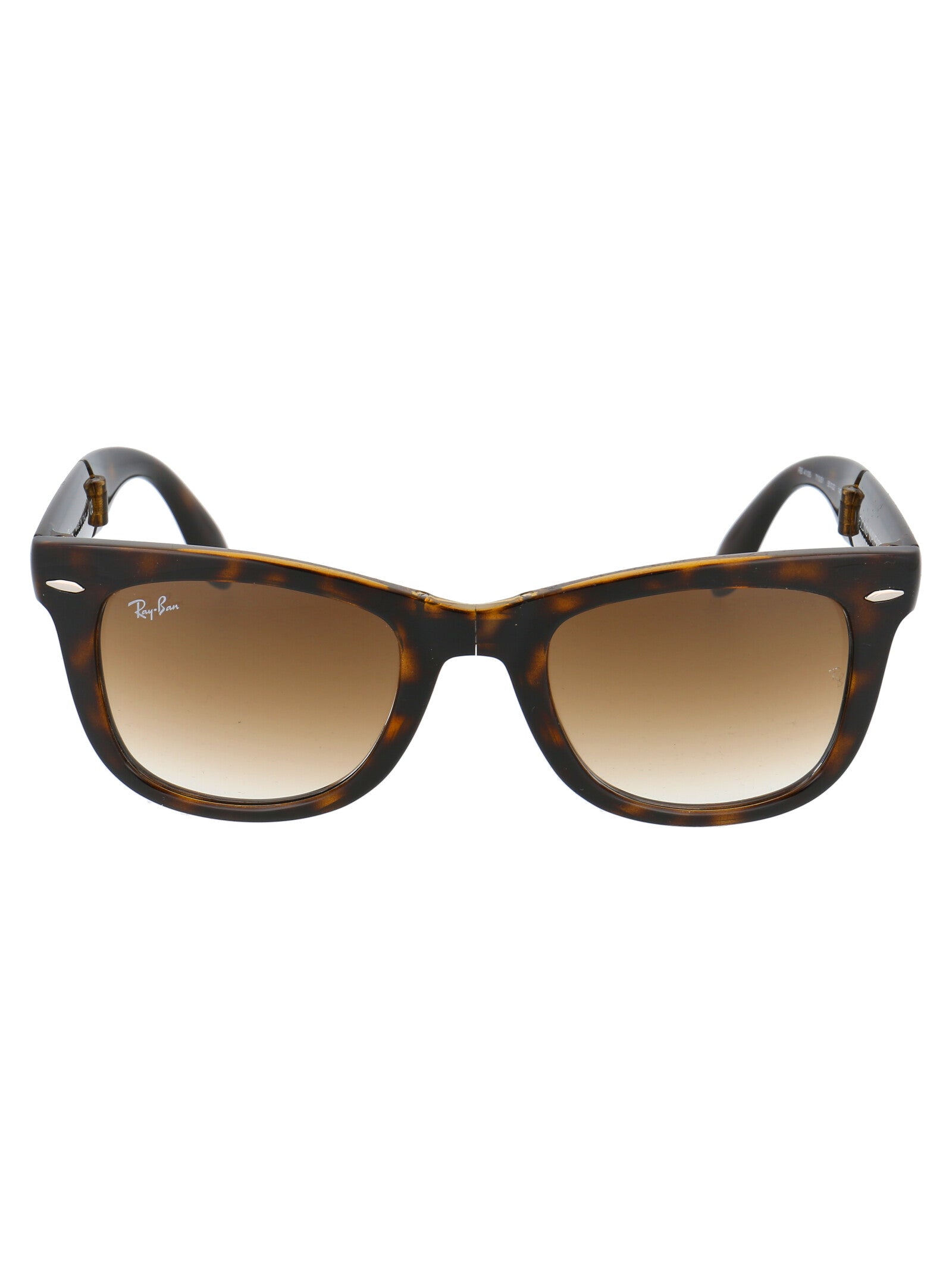 FOLDING WAYFARER