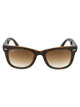 FOLDING WAYFARER