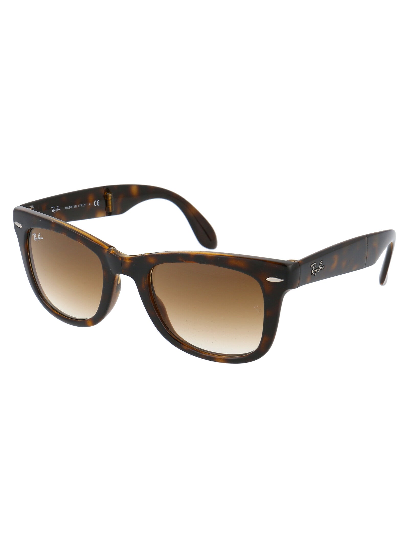 FOLDING WAYFARER