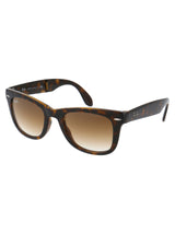 FOLDING WAYFARER