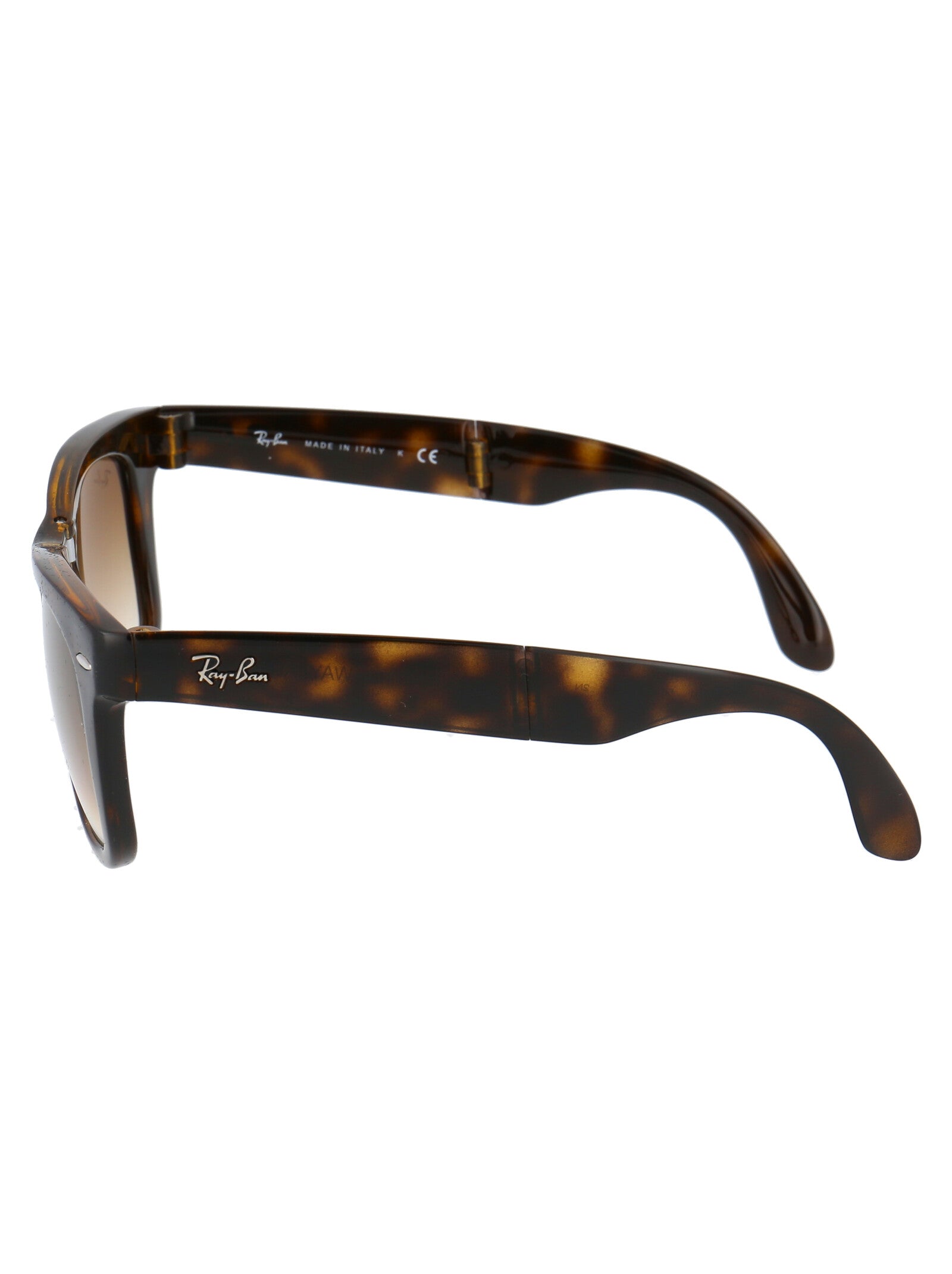 FOLDING WAYFARER