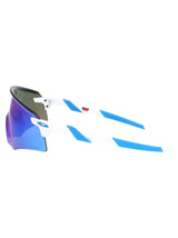 ENCODER