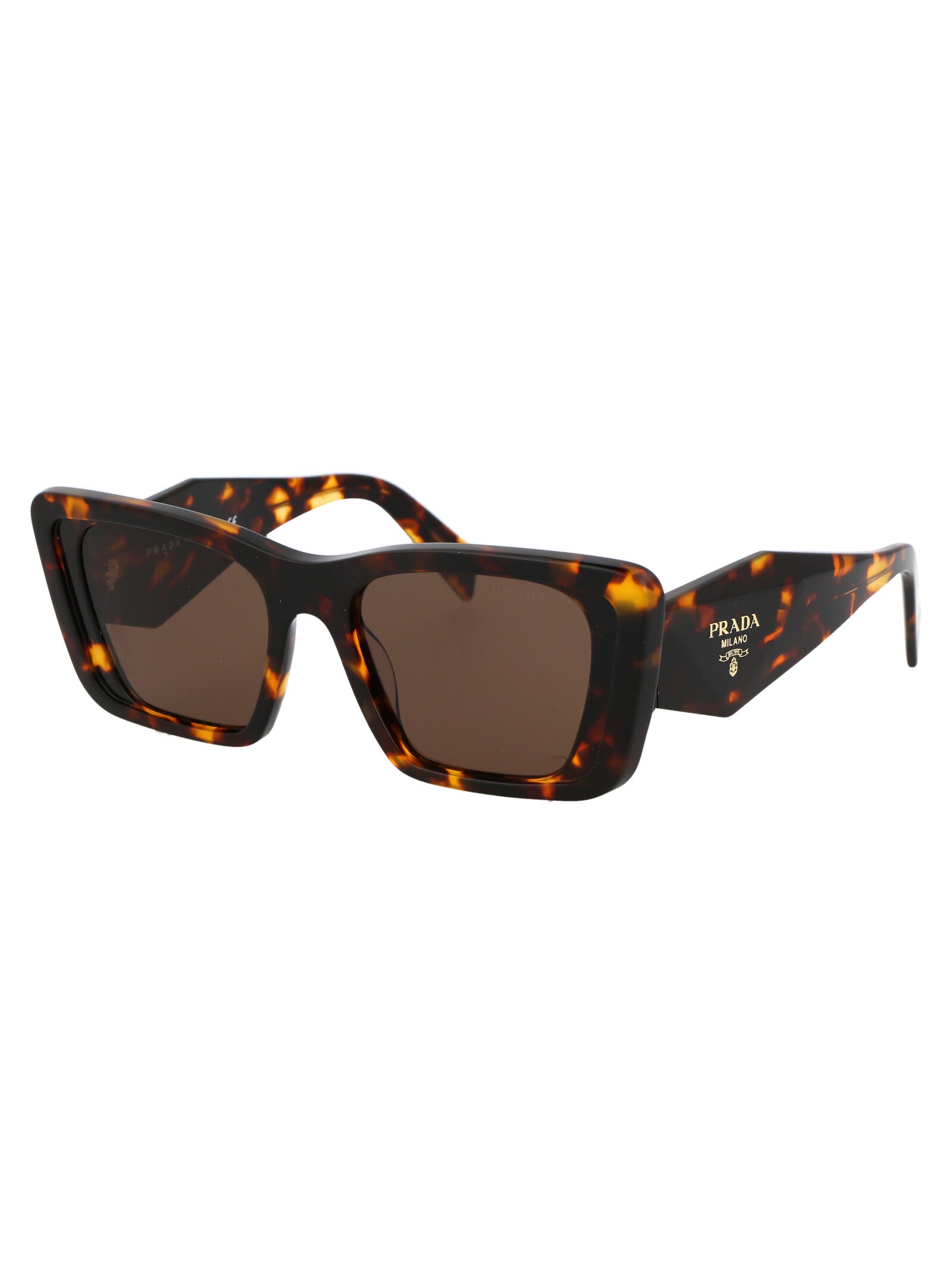 0PR 08YS