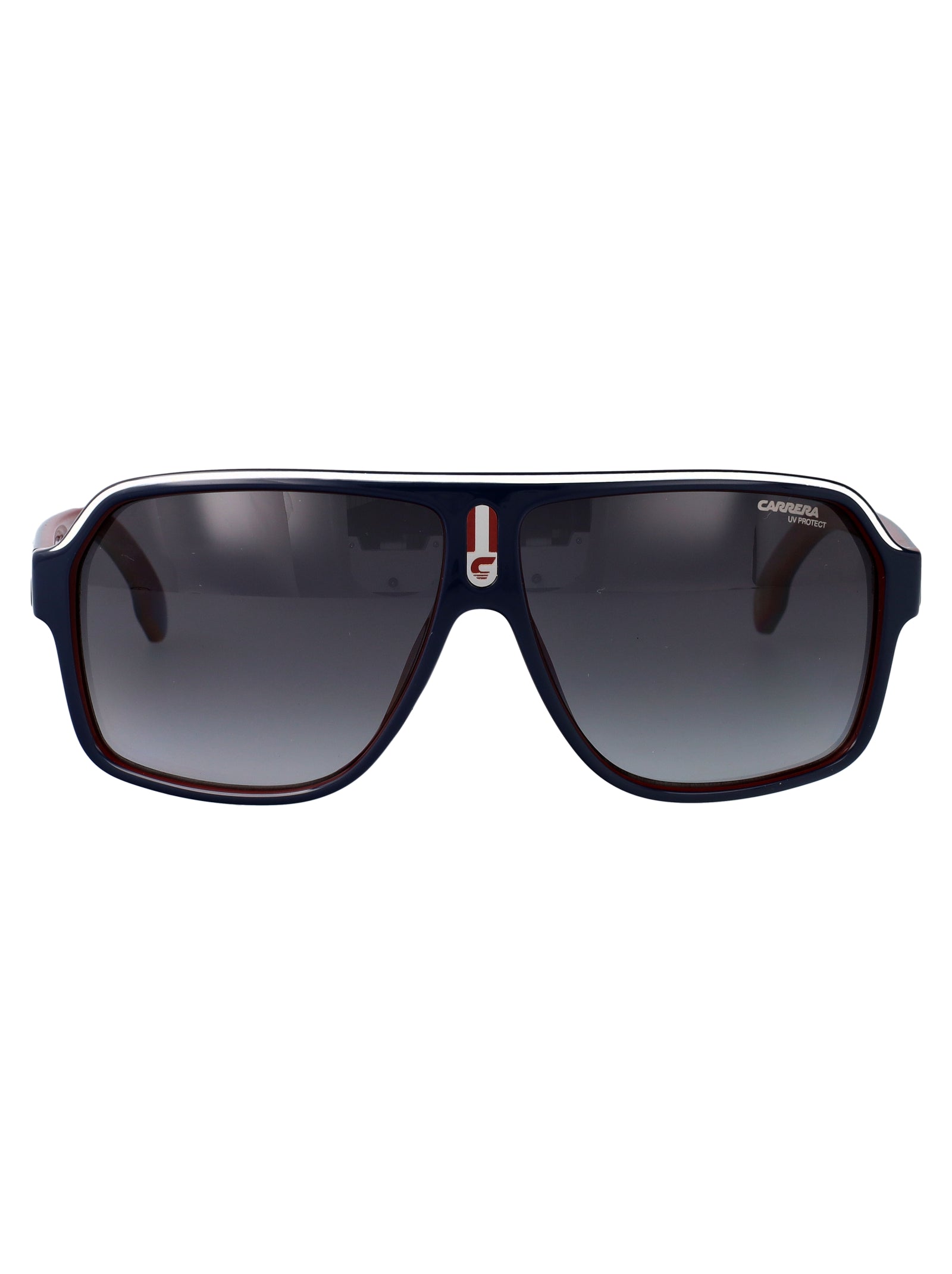 CARRERA1001/S