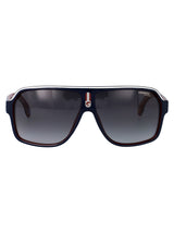 CARRERA1001/S