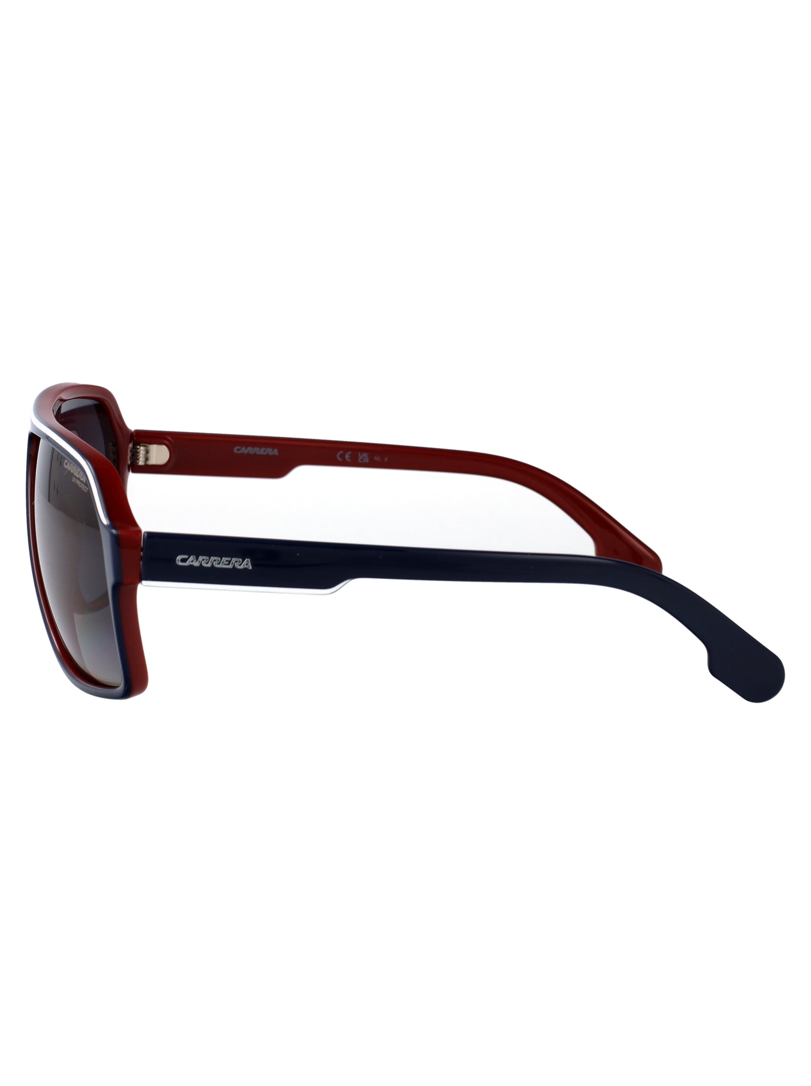 CARRERA1001/S