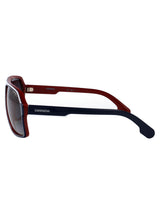 CARRERA1001/S