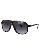 CARRERA1007/S