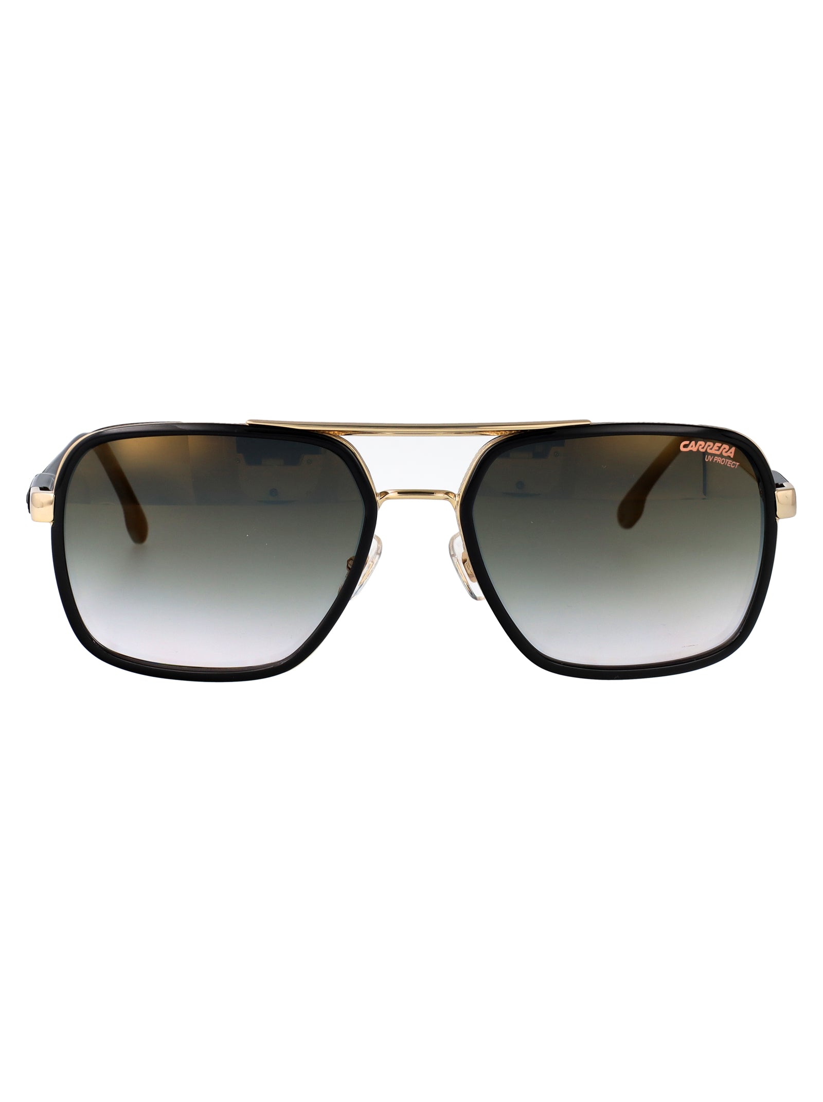CARRERA256/S