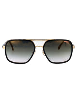 CARRERA256/S