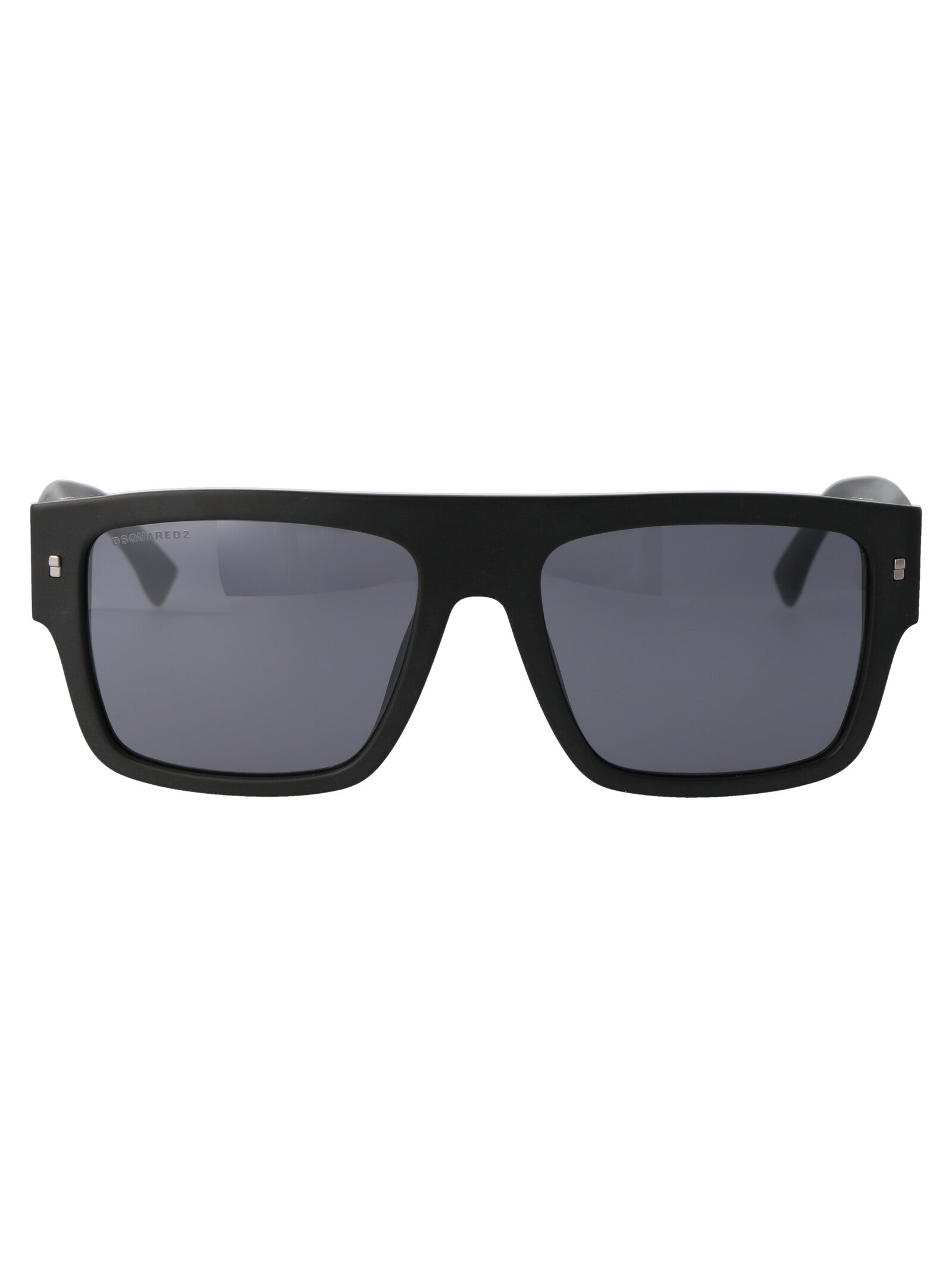 ICON0003/S