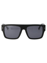 ICON0003/S