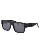 ICON0003/S