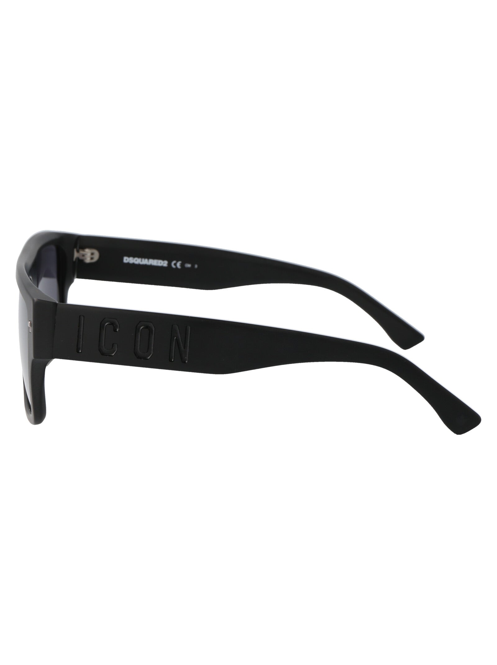 ICON0003/S