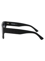 ICON0003/S