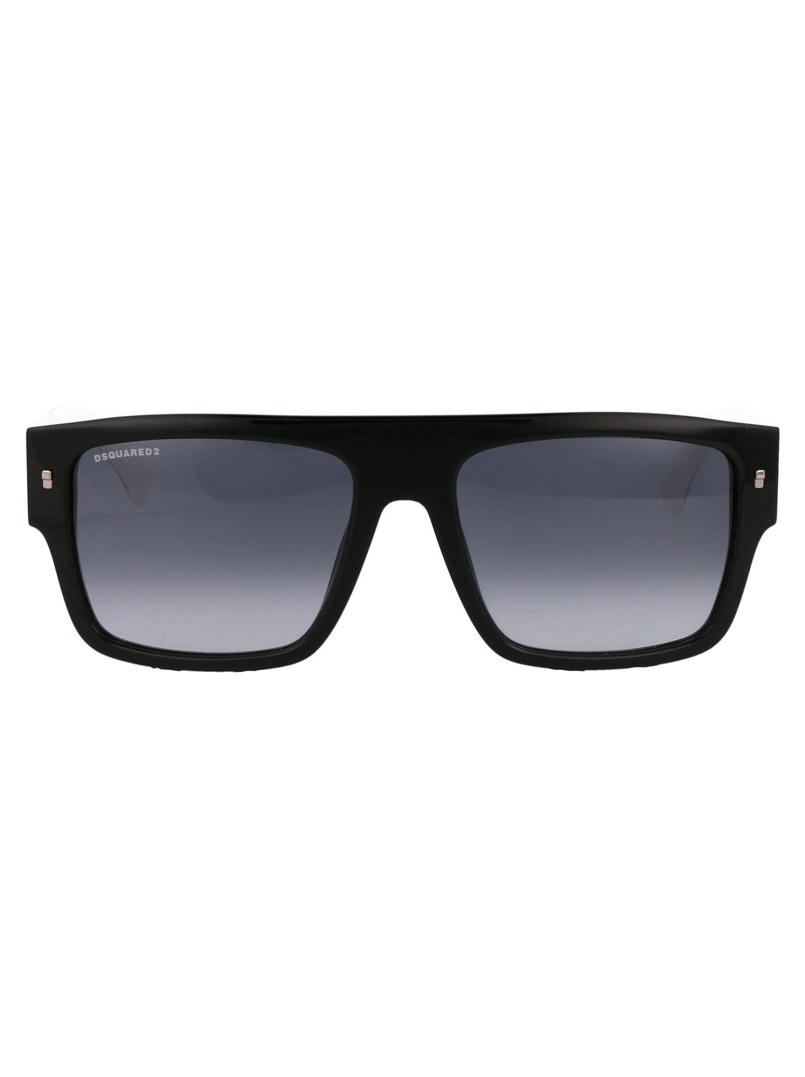 ICON0003/S