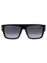 ICON0003/S