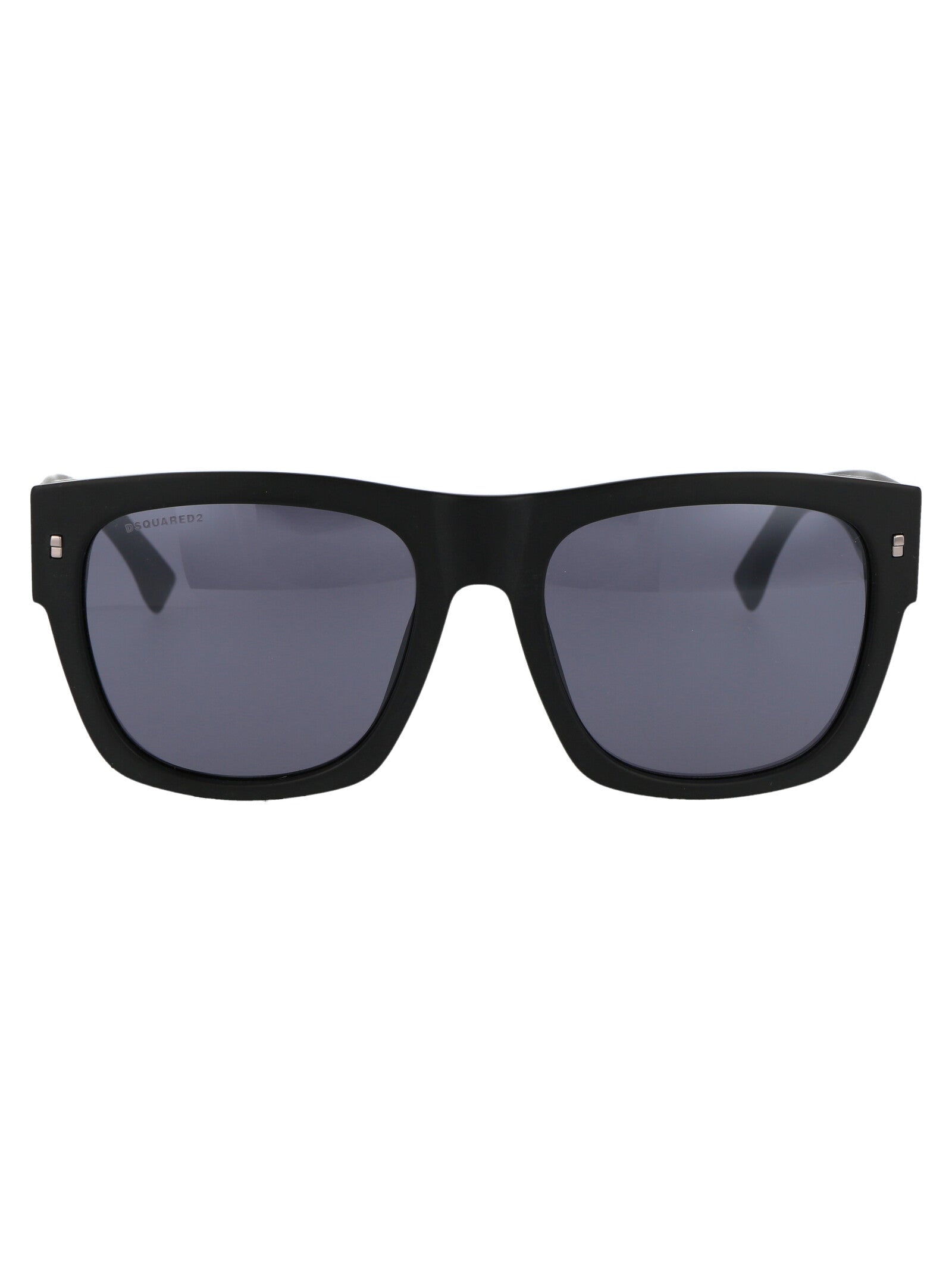 ICON0004/S