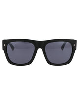ICON0004/S
