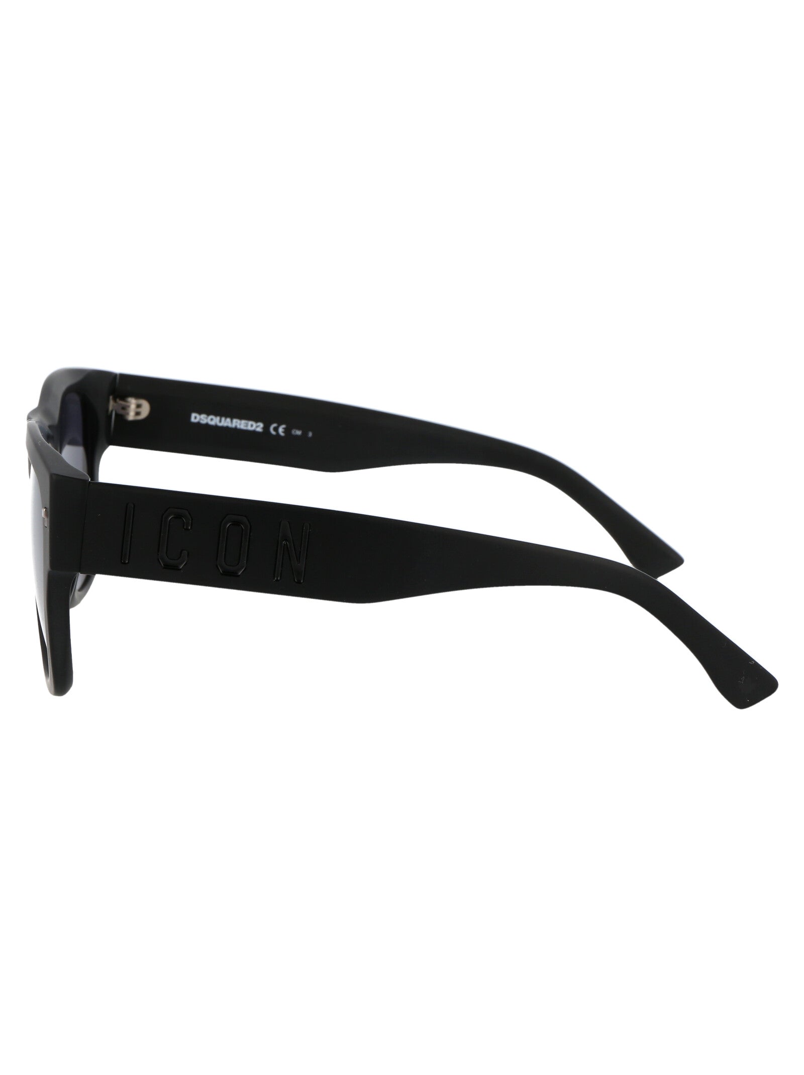 ICON0004/S