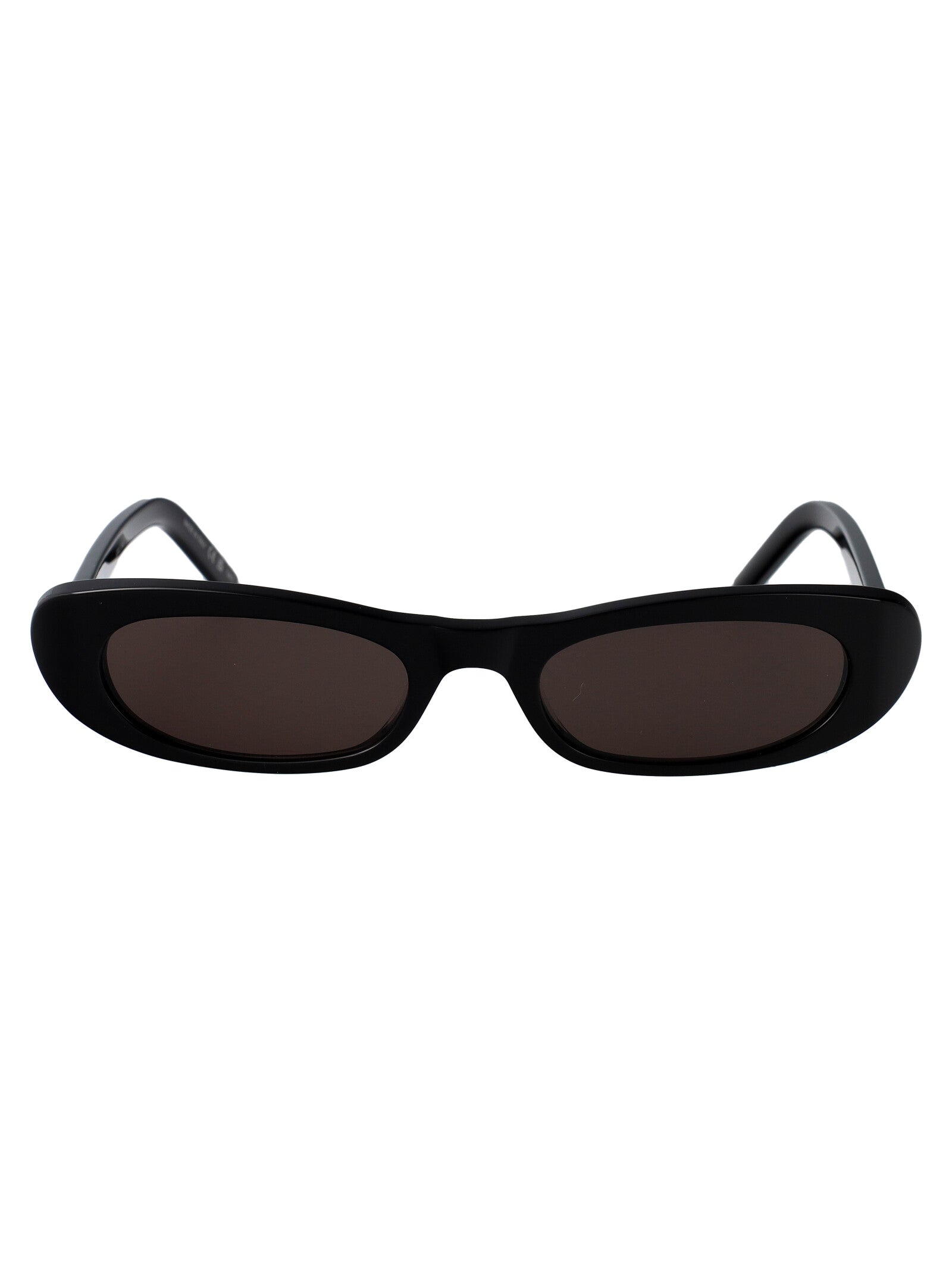 SL557 SHADE