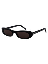 SL557 SHADE