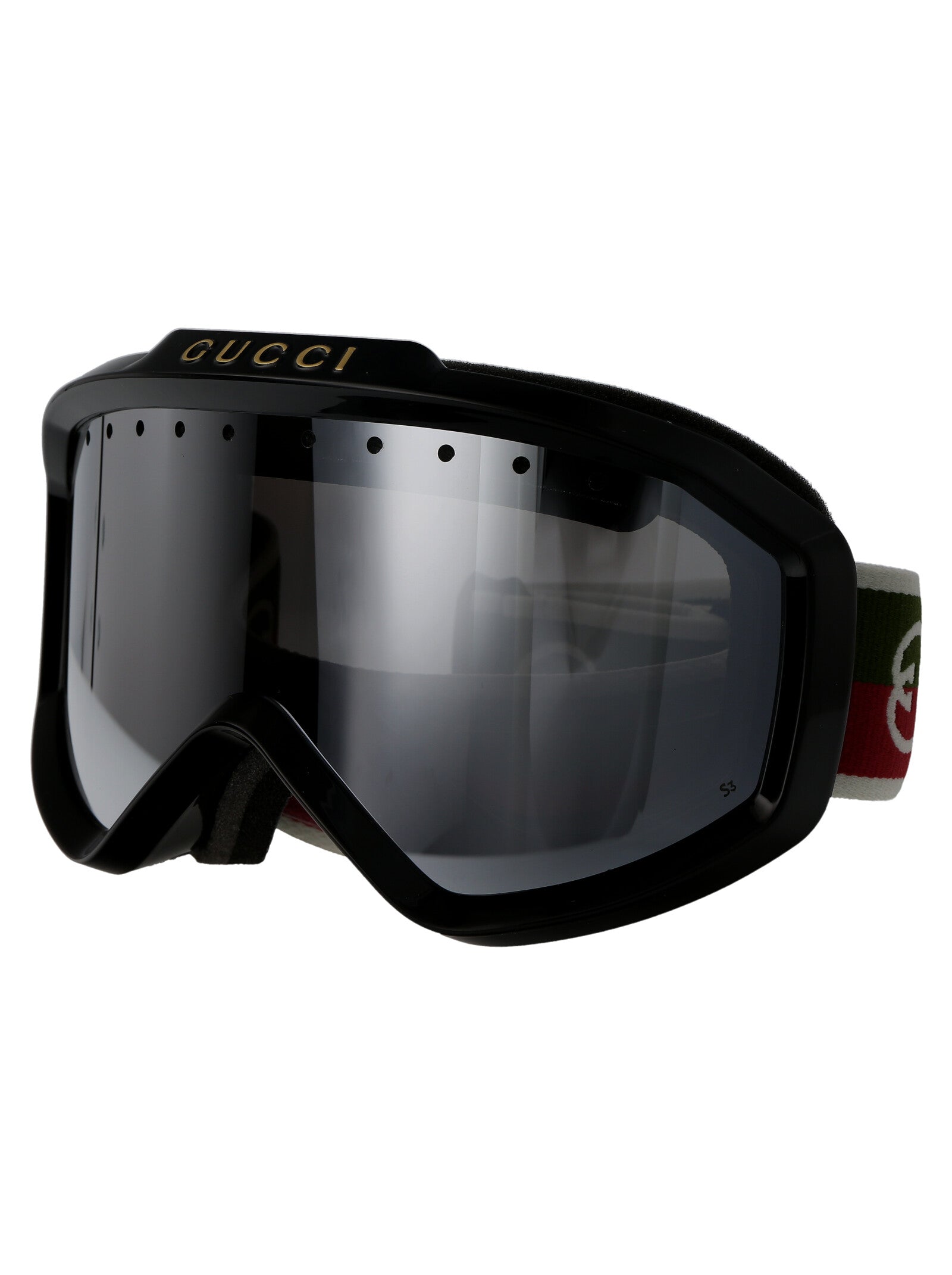GG1210S