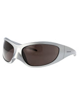 BB0252S