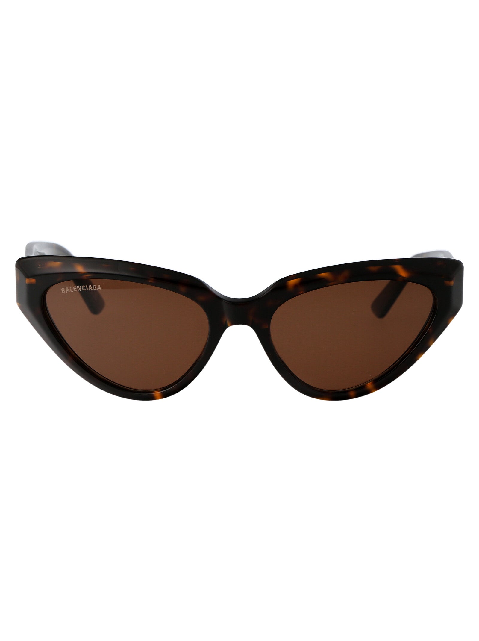 BB0270S