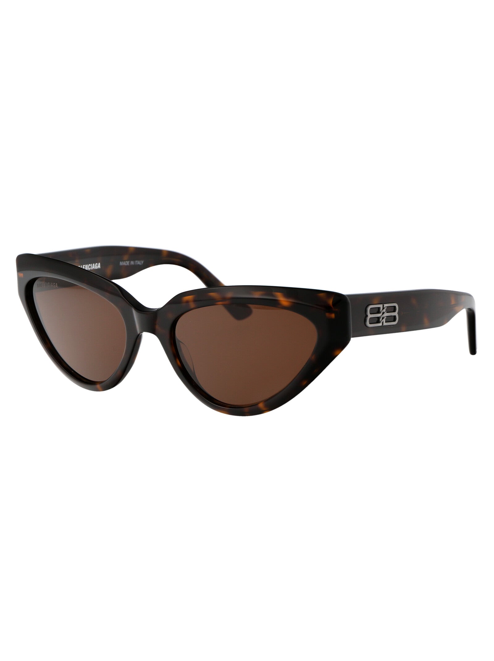 BB0270S