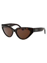 BB0270S