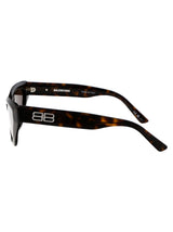 BB0270S